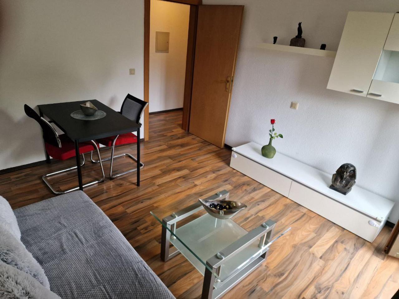 Nobile Lumaris 202 Apartment Bad Ischl Exterior foto
