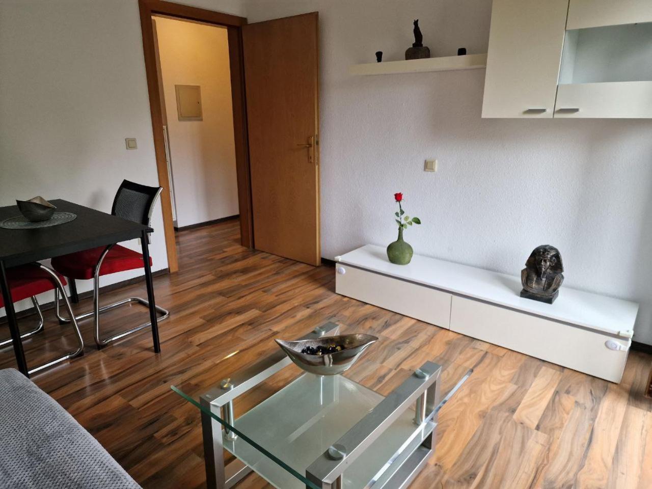 Nobile Lumaris 202 Apartment Bad Ischl Exterior foto