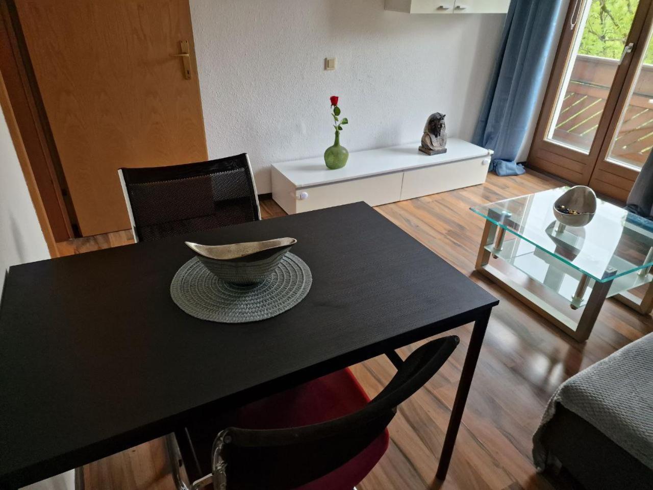 Nobile Lumaris 202 Apartment Bad Ischl Exterior foto