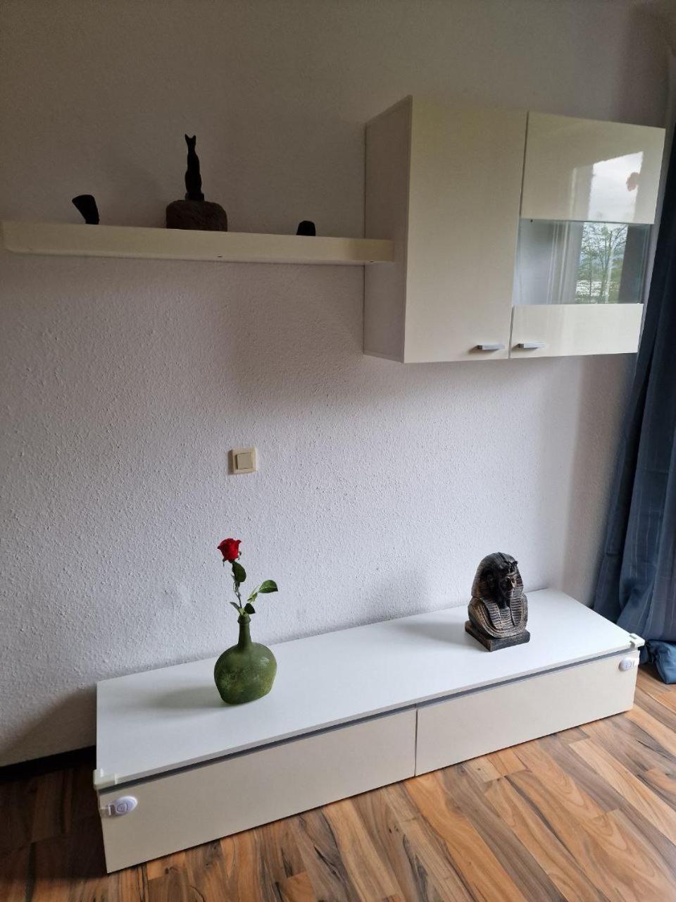 Nobile Lumaris 202 Apartment Bad Ischl Exterior foto