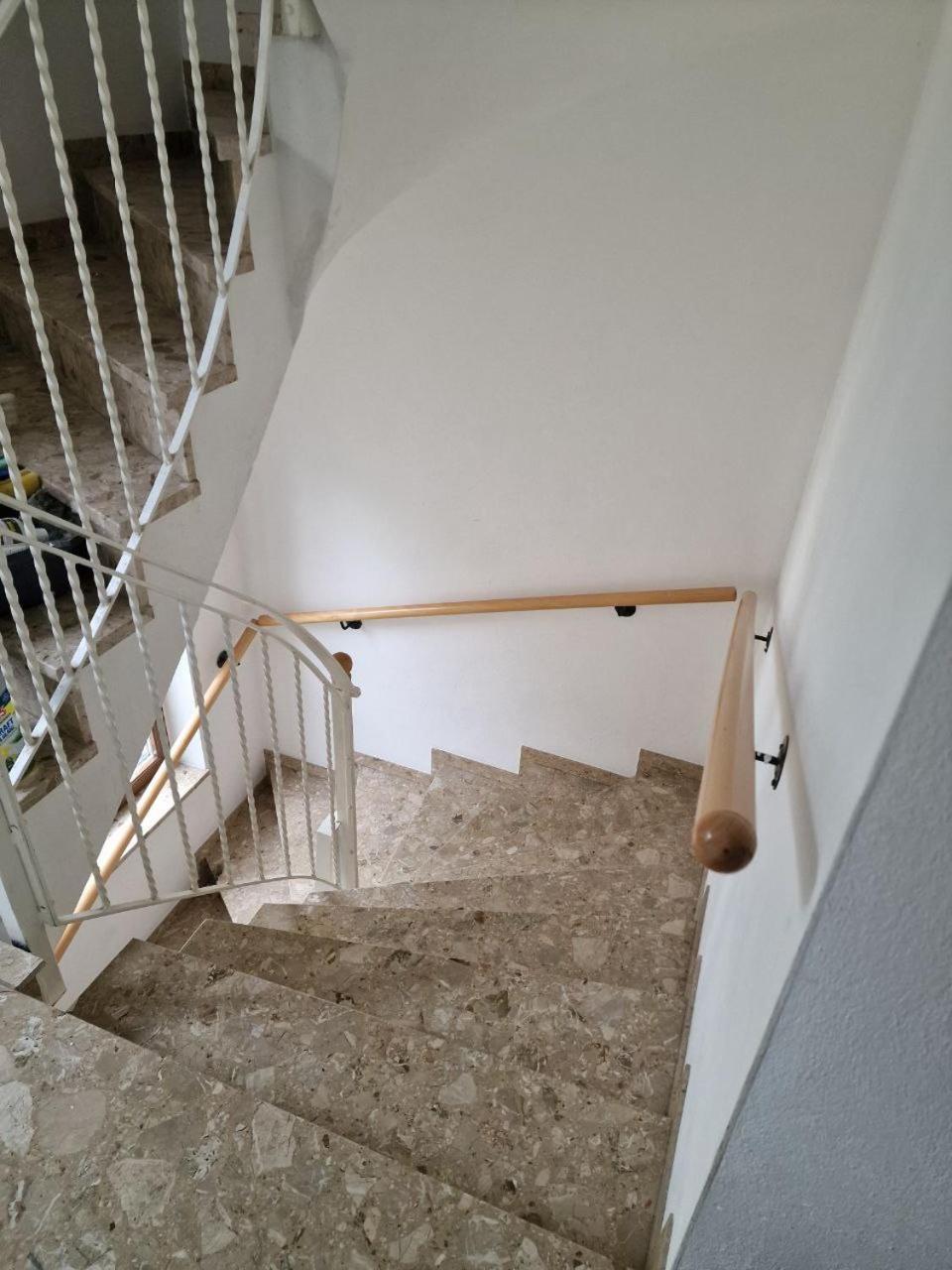 Nobile Lumaris 202 Apartment Bad Ischl Exterior foto