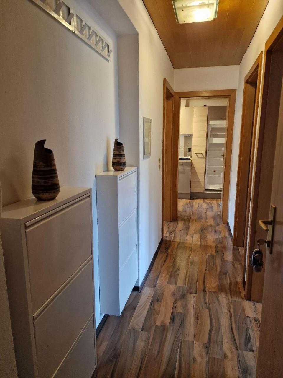 Nobile Lumaris 202 Apartment Bad Ischl Exterior foto