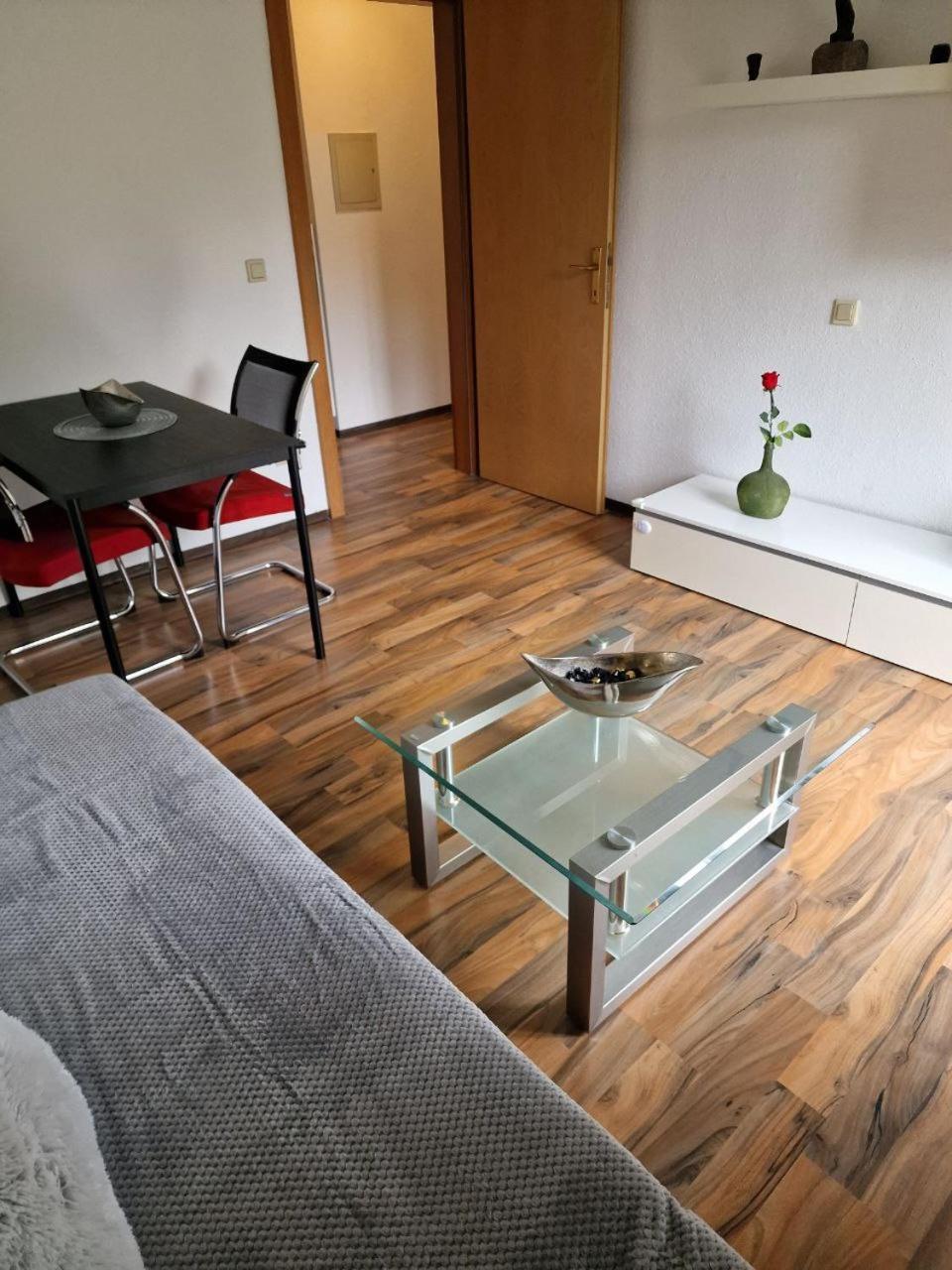 Nobile Lumaris 202 Apartment Bad Ischl Exterior foto