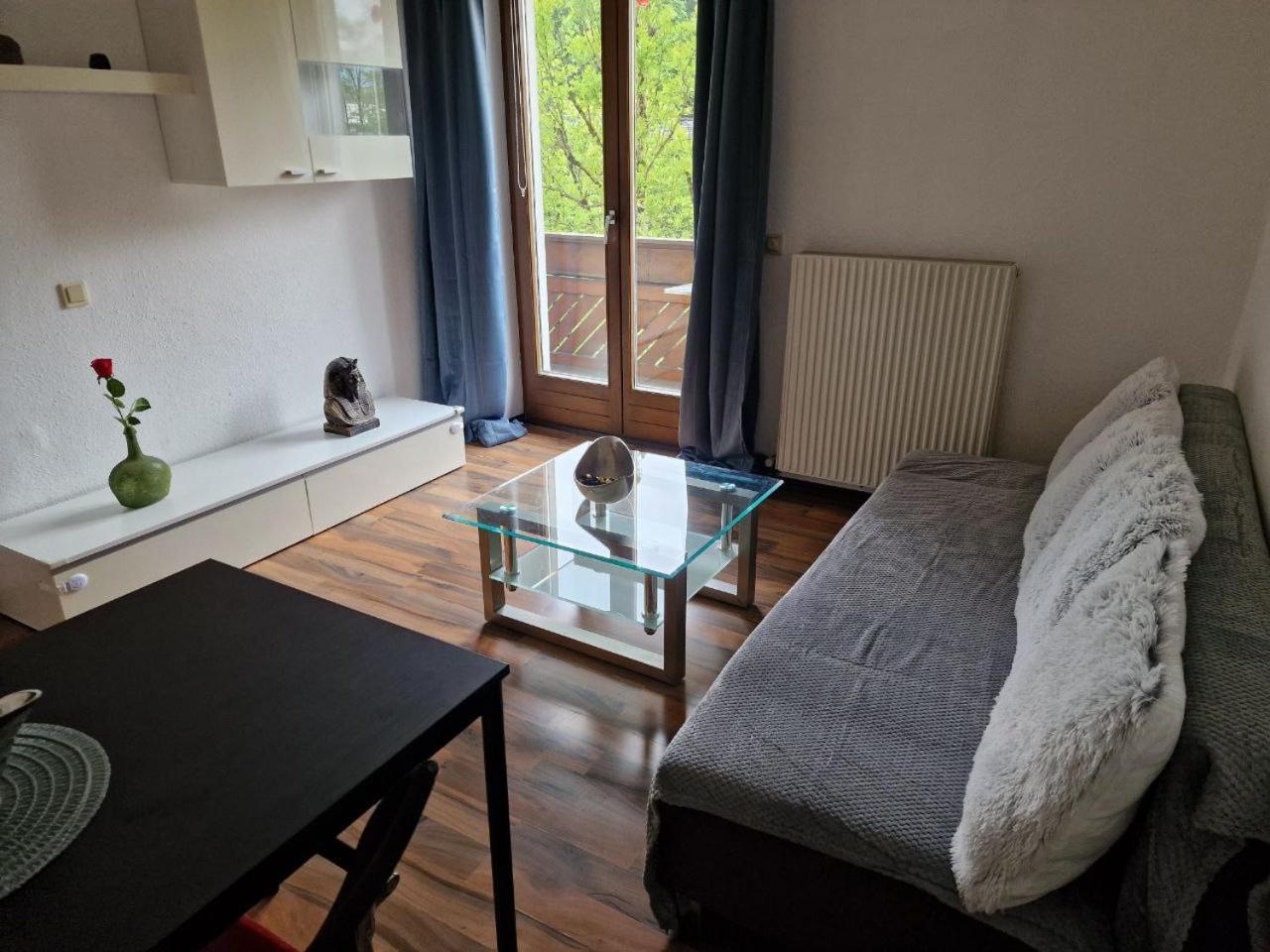 Nobile Lumaris 202 Apartment Bad Ischl Exterior foto